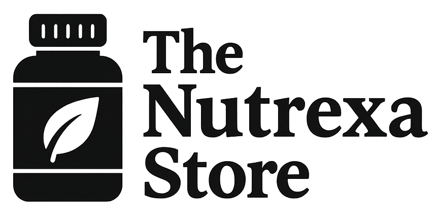 ChatGPT Image Nov 20, 2025, 07_36_12 PM